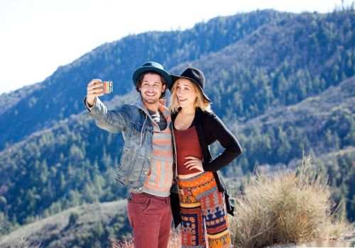 绍兴外遇调查取证：民法典离婚后子女抚养费支付标准是多少_1