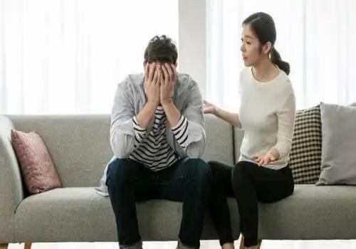 法庭调查应该如何进行