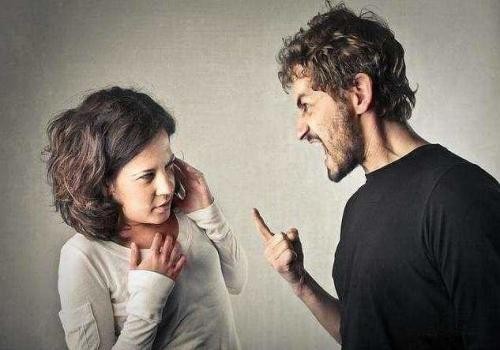 绍兴外遇调查取证：自己承认赌博算有效证据吗