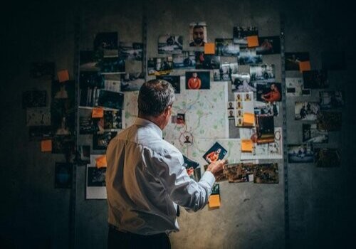 被告人有权申请证人出庭作证吗？