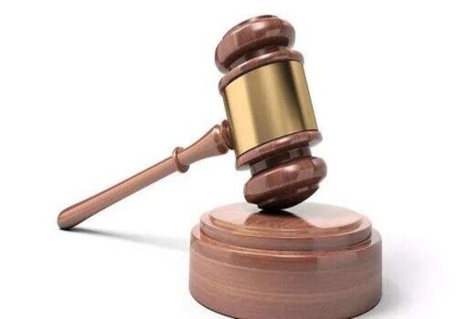 绍兴婚外情调查取证：家庭房产纠纷案件怎么处理最好