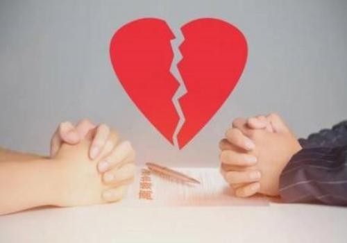 涉外民事诉讼的举证期的规定是什么？